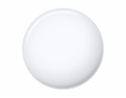 Apple AirTag (1 Pack)