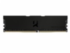 GOODRAM IRDM 3600 MT/s     2x8GB DDR4 KIT DIMM Deep cerna