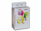Xerox alternativní INK Twinpack EPSON 2x T1291 pro Epson ...
