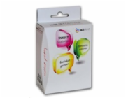 Xerox alternativní INK Twinpack EPSON 2x T1291 pro Epson Stylus SX420W/SX425W/SX525WD /SX620FW (2x 18ml, black)