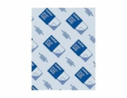 BROTHER Paper BP60 kancelársky inkjet A3/250ks