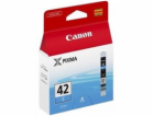 Canon cartridge CLI-42 / Cyan / 13ml