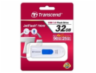 TRANSCEND Flash Disk 32GB JetFlash®790, USB 3.1 (R:90/W:2...