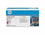 HP 648A Magenta LJ Toner Cart, 11 000 str, CE263A