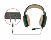 SPARE PRINT kompatibilní cartridge T9451 č.945XL Black pro tiskárny Epson