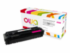 OWA Armor toner pro HP CLJ MFP 277, 2300 Stran, CF403X, m...