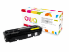 OWA Armor toner pro HP Color Laserjet Pro M377, M452, M47...
