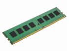 Kingston KVR32N22D8/32 Kingston/DDR4/32GB/3200MHz/CL22/1x...