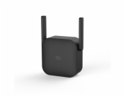Xiaomi Mi Wi-Fi Range Extender Pro zesilovač Wi-Fi signálu