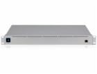 Ubiquiti USP-RPS UBNT UniFi SmartPower Redundant Power Sy...