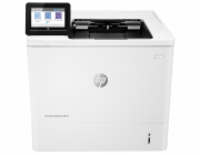 HP LaserJet Enterprise M612dn - printe