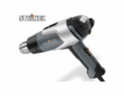 Steinel HG 2320 E horkovzdusna pistole