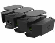 Turris MOX náhradní spojovací plasty