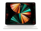 Magic Keyboard for 12.9"iPad Pro (5GEN) -IE-White