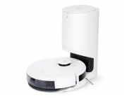 ECOVACS Deebot N8 Pro+ robotický vysavac se sací stanicí