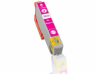 Inkoust T2633 XL kompatibilní purpurový pro Epson Express...
