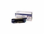 CE978A HP Color LaserJet 220V Fuser Kit (150.000 pages)