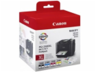 Canon CARTRIDGE PGI-2500XL BK černá pro Maxify iB4050, iB...