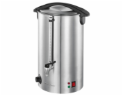 Profi Cook PC-HGA 1111