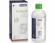 DeLonghi EcoDecalk DLSC500 odvápňovač