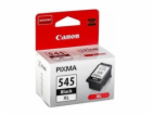Canon PG-545XL - originální Canon inkoustová náplň PG-545...