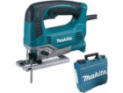 Makita JV0600K