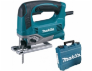 Makita JV0600K