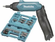 Makita DF001DW vrtací šroubovák