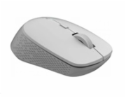 Rapoo M300 Grey Multi-Mode Wireless Mouse