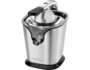 Proficook PC-ZP 1154 odšťavňovač citrusovač