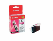 Atrament BCI-6 purpurový