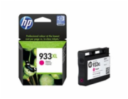 HP 951 Magenta Original Ink Cart, CN051AE (700 pages)