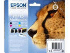 Epson DURABrite Multipack T 071                     T 0715