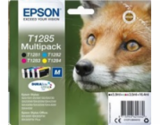 Epson DURABrite Ultra Multipack T 128                     T 1285