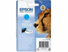 Epson cartridge modra DURABrite T 071           T 0712