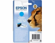 Epson cartridge modra DURABrite T 071           T 0712
