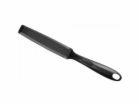 Obracečka na palačinky Tefal 2744912