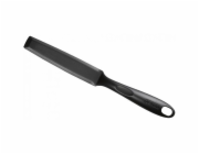 Obracečka na palačinky Tefal 2744912