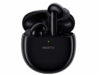 Realme Buds Air Pro černé