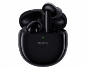 Realme Buds Air Pro černé