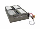 APC Replacement Battery Cartridge #133, SMT1500RMI2U