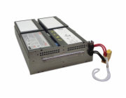 APC Replacement Battery Cartridge #133, SMT1500RMI2U