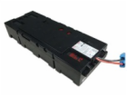 APC RBC115 APC Replacement Battery Cartridge SMX1500RMI2U...