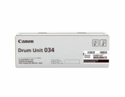 Canon drum unit 034 pro iR-C1225 a iR-C1225iF / Black / 32500str.