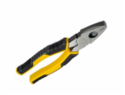 STANLEY 150mm kleště kombinační