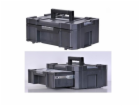 STANLEY profi box TSTAK III 9,5l