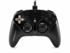 Thrustmaster eSwap X Pro ovladac