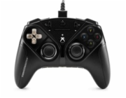 Thrustmaster eSwap X Pro ovladac