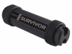 CORSAIR Flash Survivor Stealth 128 GB, USB-Stick 10000065...