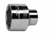 Tona Expert šestihranná patice 1/2 21 mm (E117099)